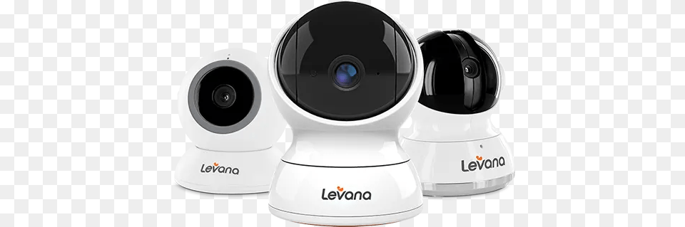 My Levana Decoy Surveillance Camera, Electronics, Appliance, Blow Dryer, Device Png