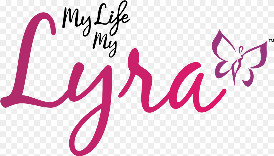 My Life My Lyra, Text, Animal, Insect, Invertebrate Free Png Download