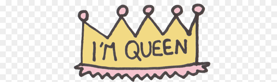 My Life Tumblr Overlays, Accessories, Jewelry, Crown, Birthday Cake Free Transparent Png