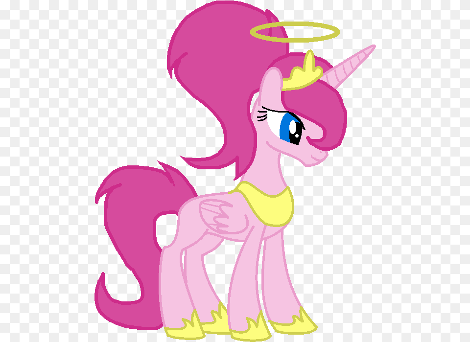 My Little Bronies Fandom Is Magic Wiki Annabelle As A Pony, Purple, Book, Comics, Publication Free Transparent Png