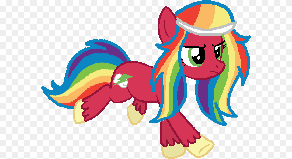 My Little Bronies Fandom Is Magic Wiki Cartoon, Baby, Person, Face, Head Free Png