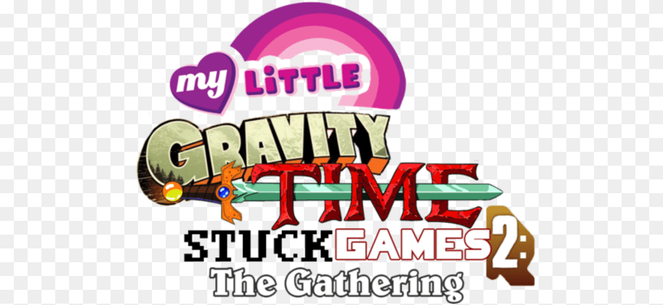 My Little Gravity Time Stuck Games 2 The Gathering Bee Adventure Time With Finn, Dynamite, Weapon Png