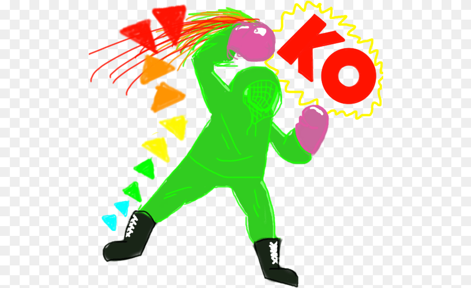 My Little Mac Submission For The Smash Collab Project Illustration, Art, Graphics, Baby, Person Free Transparent Png