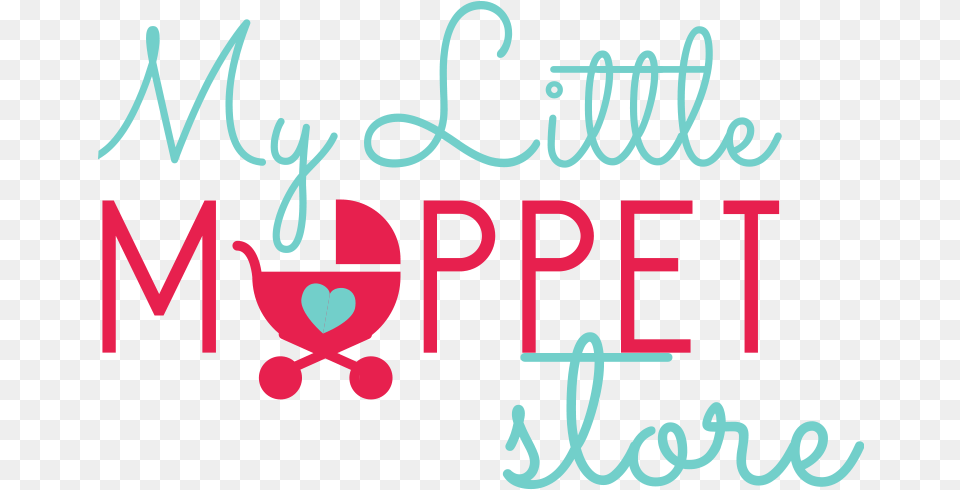My Little Moppet Logo, Text, Animal, Bird Png