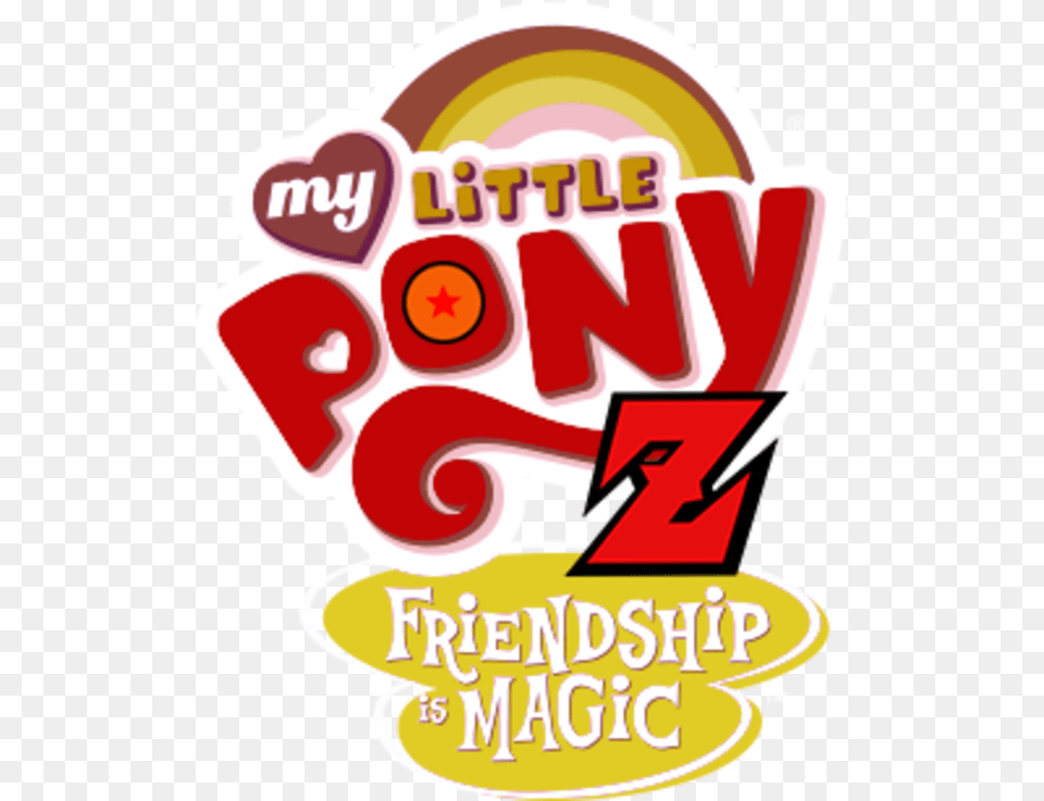 My Little Ony Friendship Magic 15 Twilight Sparkle My Little Pony Friendship, Logo, Dynamite, Weapon, Advertisement Free Png Download