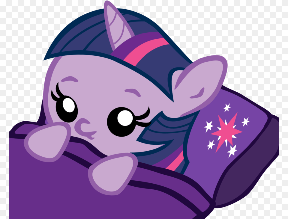 My Little Poney Bbs Fond D Cran Probably Containing, Purple, Animal, Sea Life, Shark Png Image