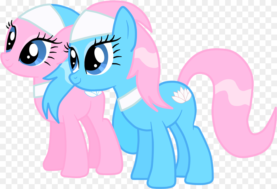 My Little Poni Pony Friendship Is Magic My Little Pony Spa Ponies, Book, Comics, Publication, Head Png Image