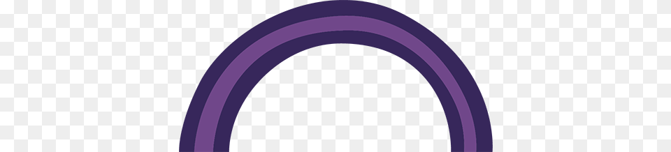 My Little Pony, Purple, Arch, Architecture Free Png