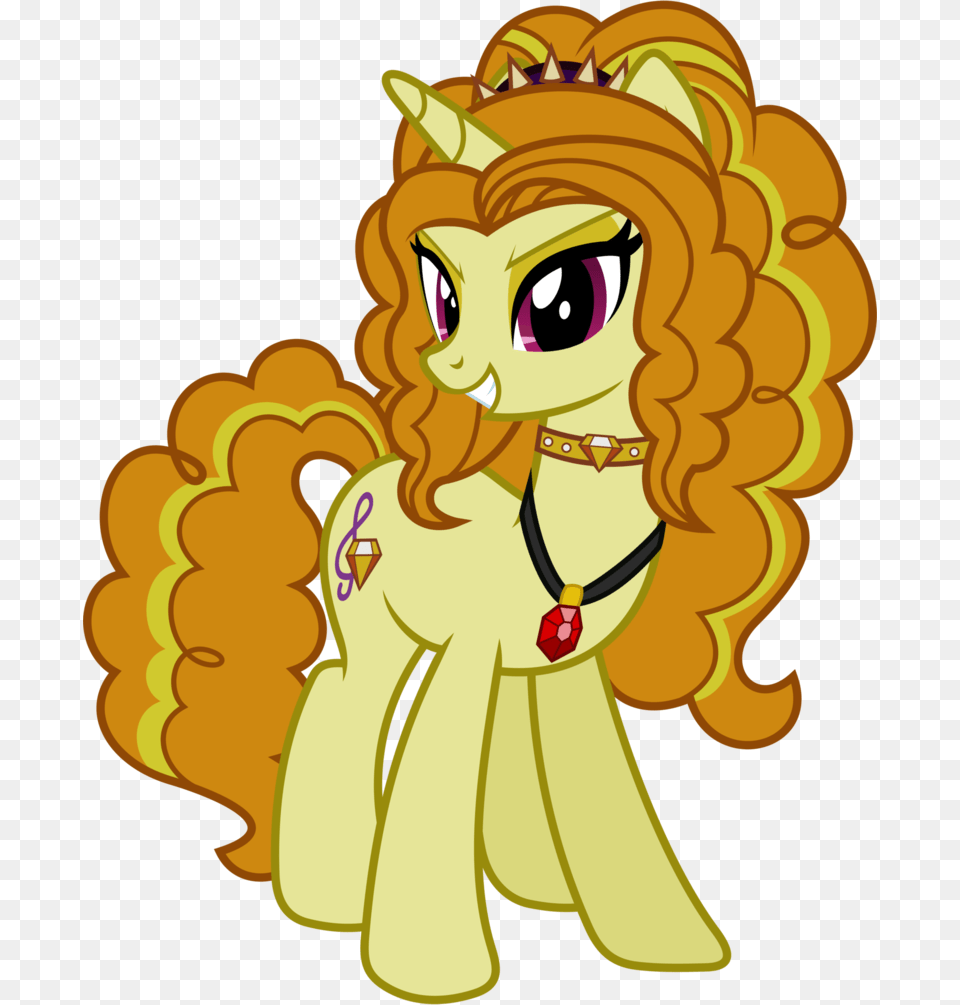 My Little Pony, Cartoon, Baby, Person, Face Free Png