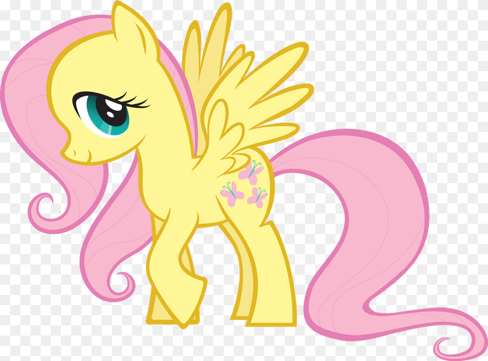 My Little Pony, Art, Graphics Png