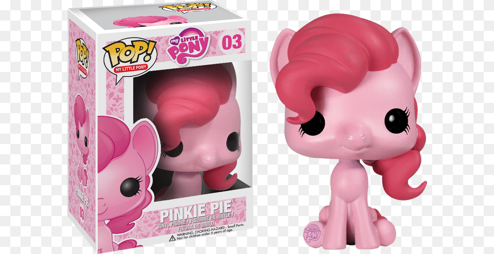 My Little Pony, Figurine, Toy, Baby, Person Png