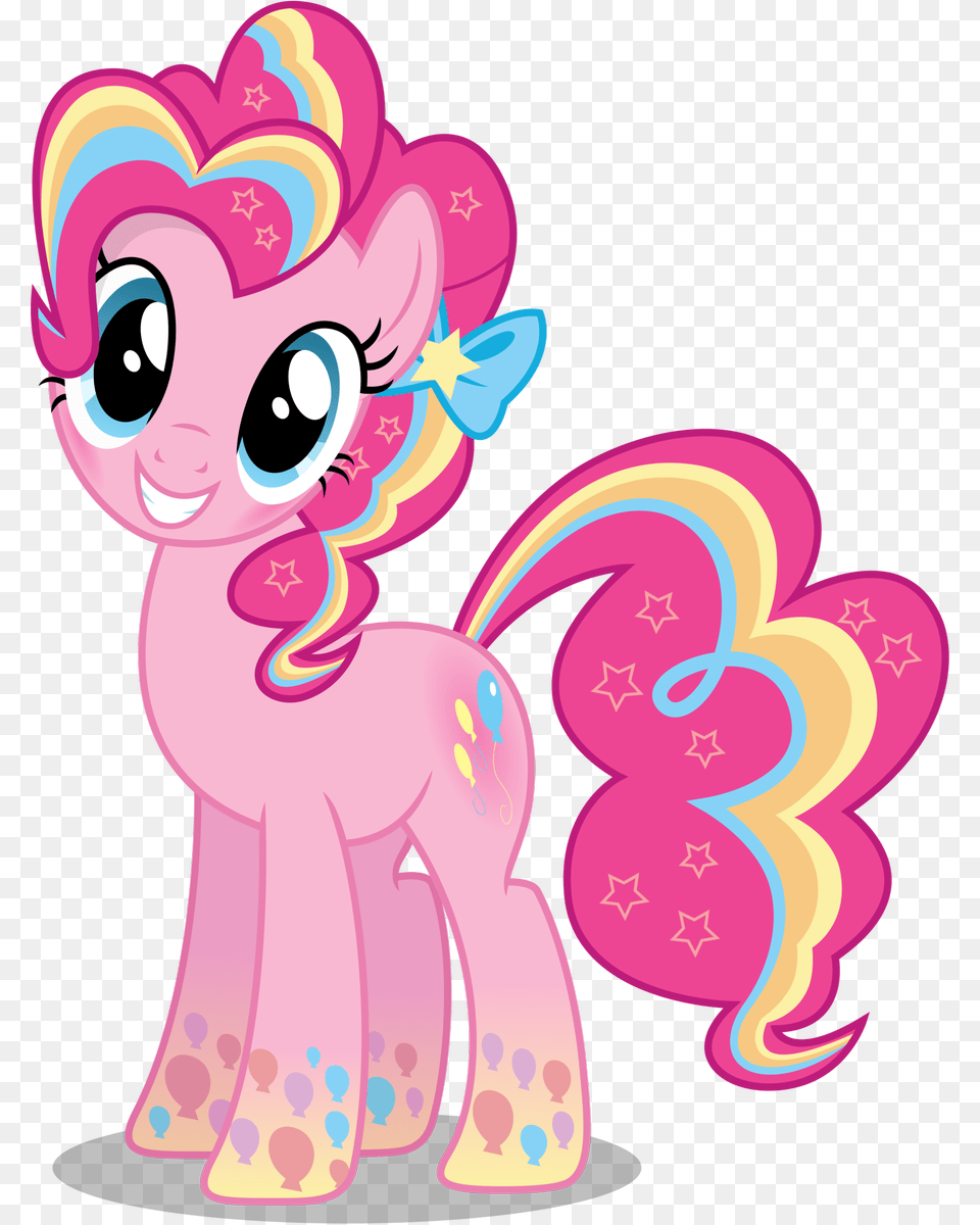 My Little Pony, Art, Graphics, Face, Head Free Transparent Png