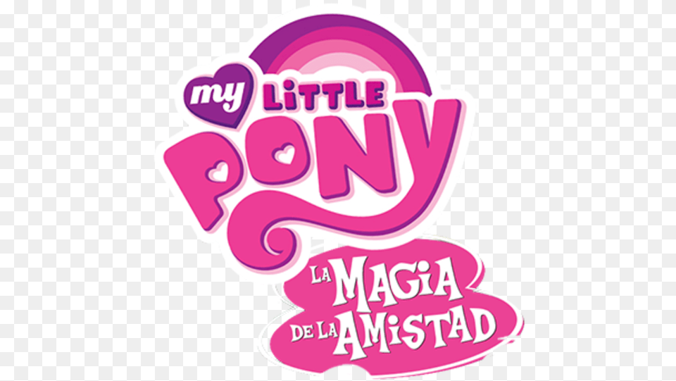 My Little Pony, Sticker, Advertisement, Purple, Dynamite Free Transparent Png