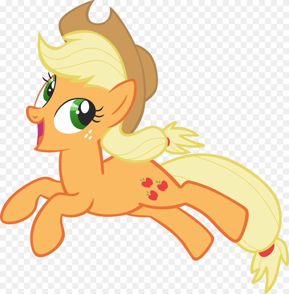 My Little Pony, Baby, Person, Face, Head Png