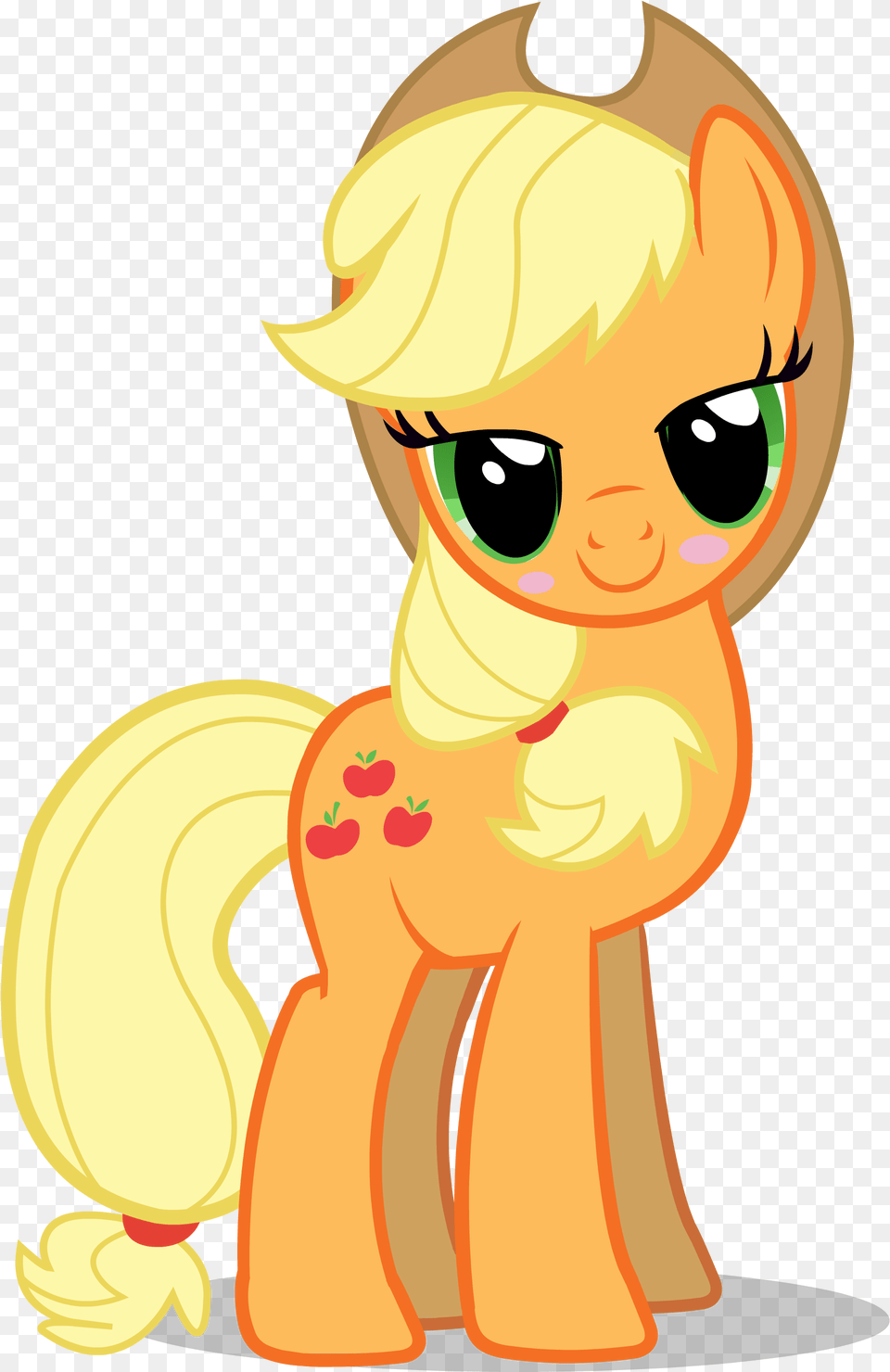 My Little Pony, Baby, Person Png