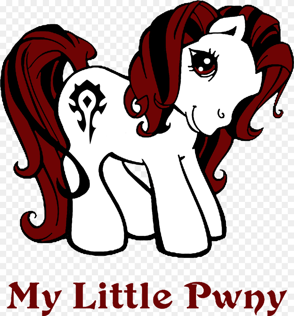 My Little Pony, Book, Publication, Baby, Person Png Image