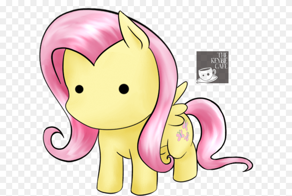 My Little Pony, Book, Comics, Publication, Toy Free Transparent Png