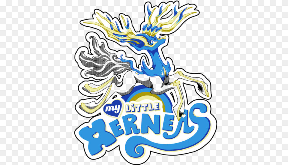 My Little Pony, Sticker, Person, Art, Logo Png