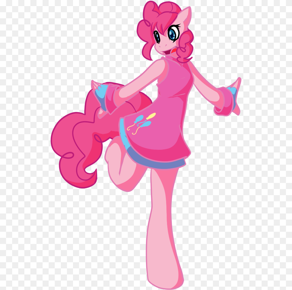 My Little Pony, Dancing, Leisure Activities, Person, Purple Free Png