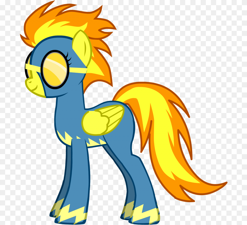 My Little Pony, Book, Comics, Publication, Baby Free Transparent Png
