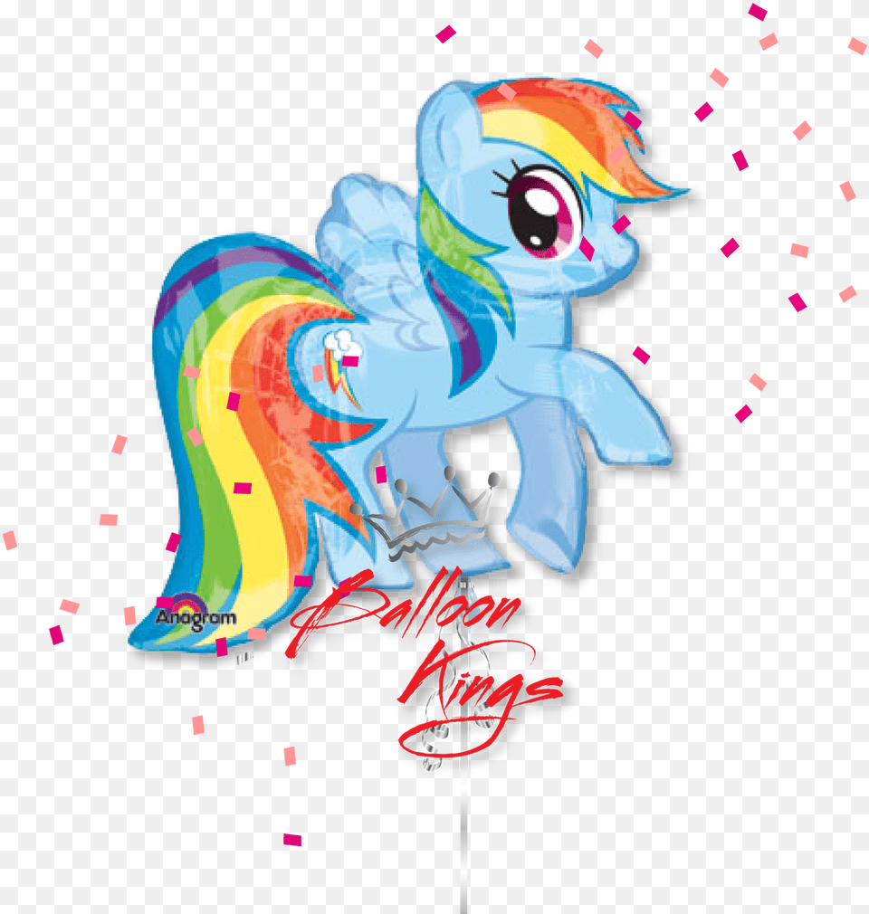 My Little Pony, Art, Graphics, Animal, Bear Free Png Download