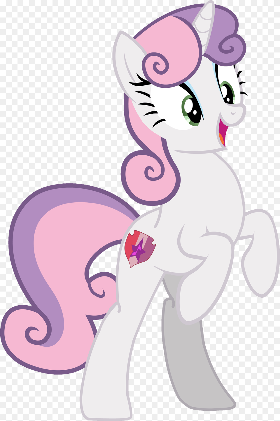 My Little Pony, Baby, Person, Cartoon Free Transparent Png