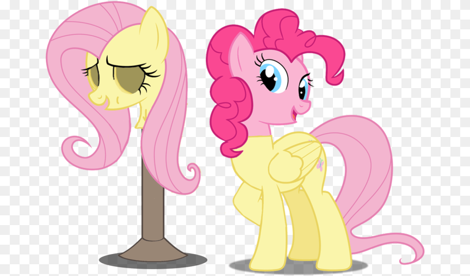 My Little Pony Angry Fluttershy, Art, Graphics, Baby, Person Free Png