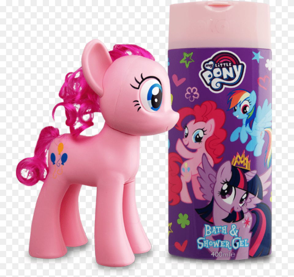 My Little Pony Animal Figure, Figurine Free Png Download