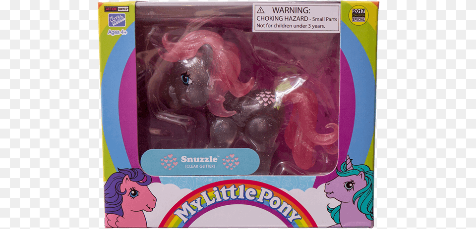 My Little Pony Animal Figure, Food, Sweets, Candy, Baby Free Transparent Png
