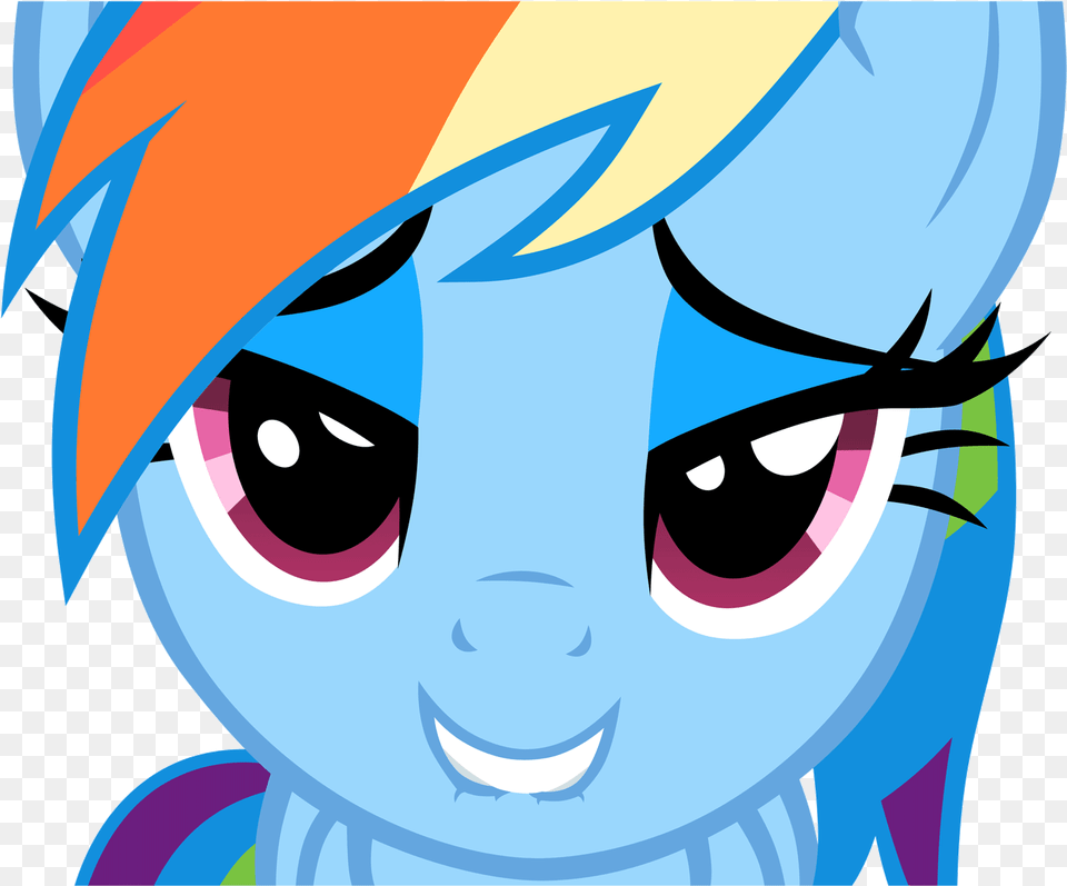 My Little Pony Apple Jack Gif, Book, Comics, Publication, Art Png Image