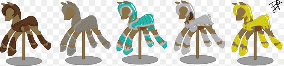 My Little Pony Armor, Glove, Clothing, People, Person Free Transparent Png