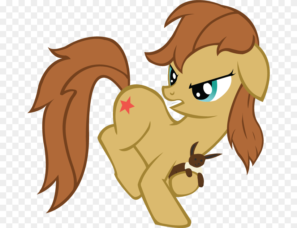 My Little Pony Avatar, Person, Face, Head, Cartoon Free Png