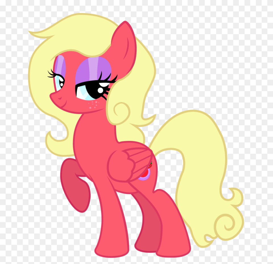 My Little Pony Background Image Arts, Baby, Person, Cartoon, Face Free Png