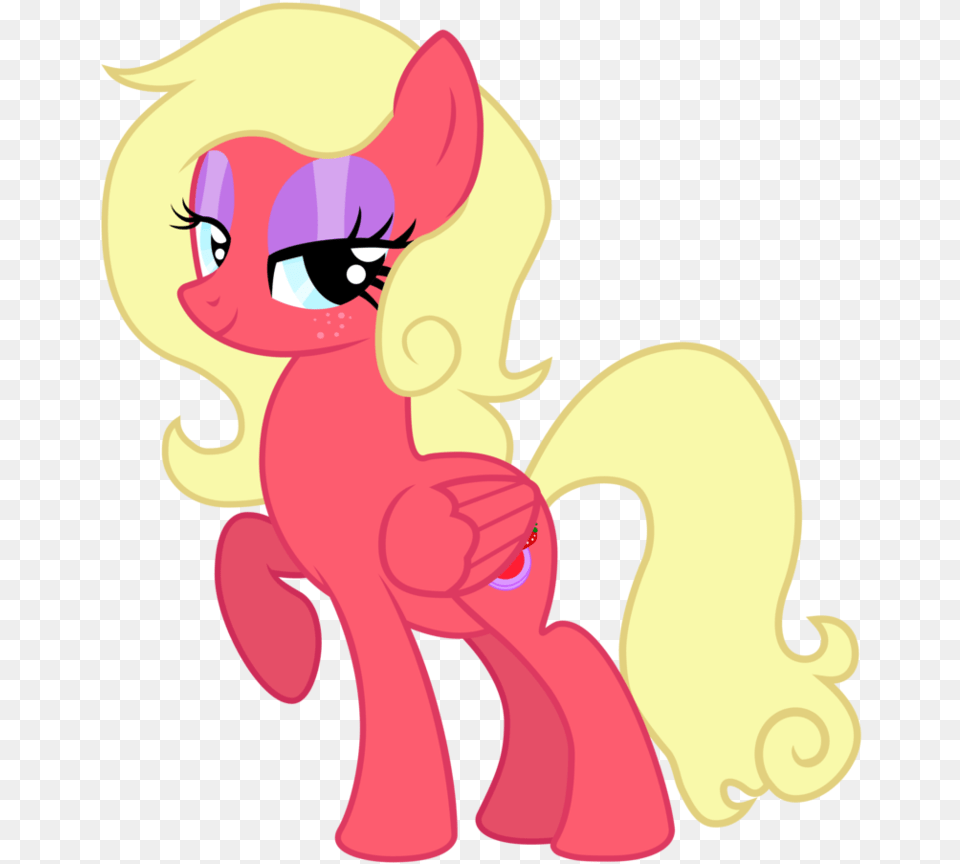 My Little Pony Background Image Thumbnail My Little Pony, Baby, Cartoon, Person, Face Free Transparent Png