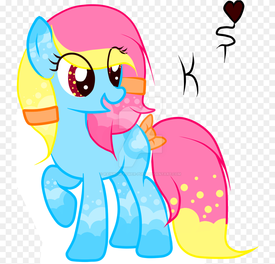 My Little Pony Base Earth Pony, Art, Graphics, Baby, Person Free Png