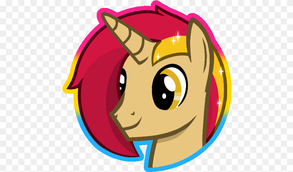 My Little Pony Base Mlp, Ammunition, Grenade, Weapon, Animal Free Png