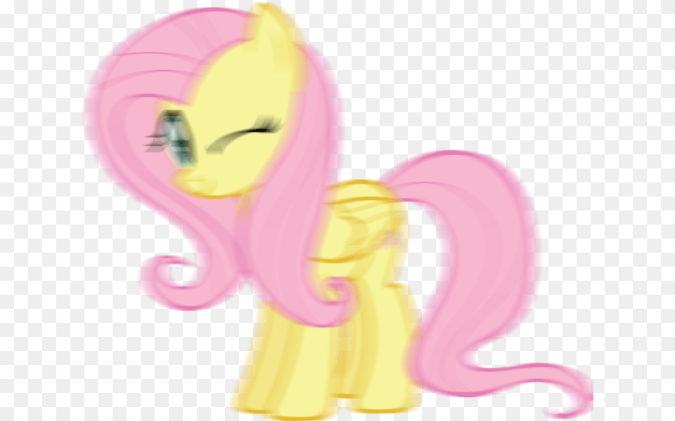 My Little Pony Buttershy, Baby, Person Png