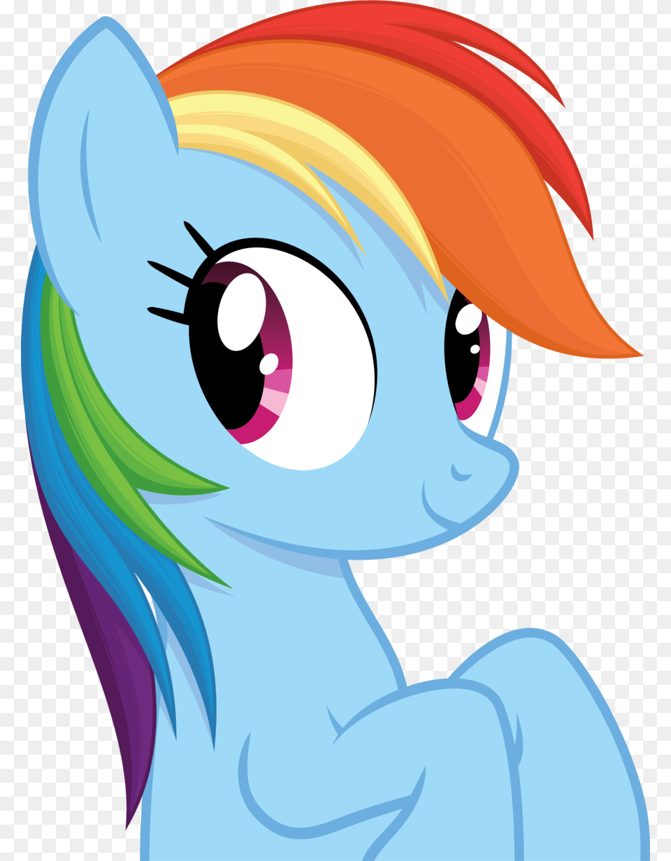 My Little Pony Cara, Book, Comics, Publication, Animal Free Png