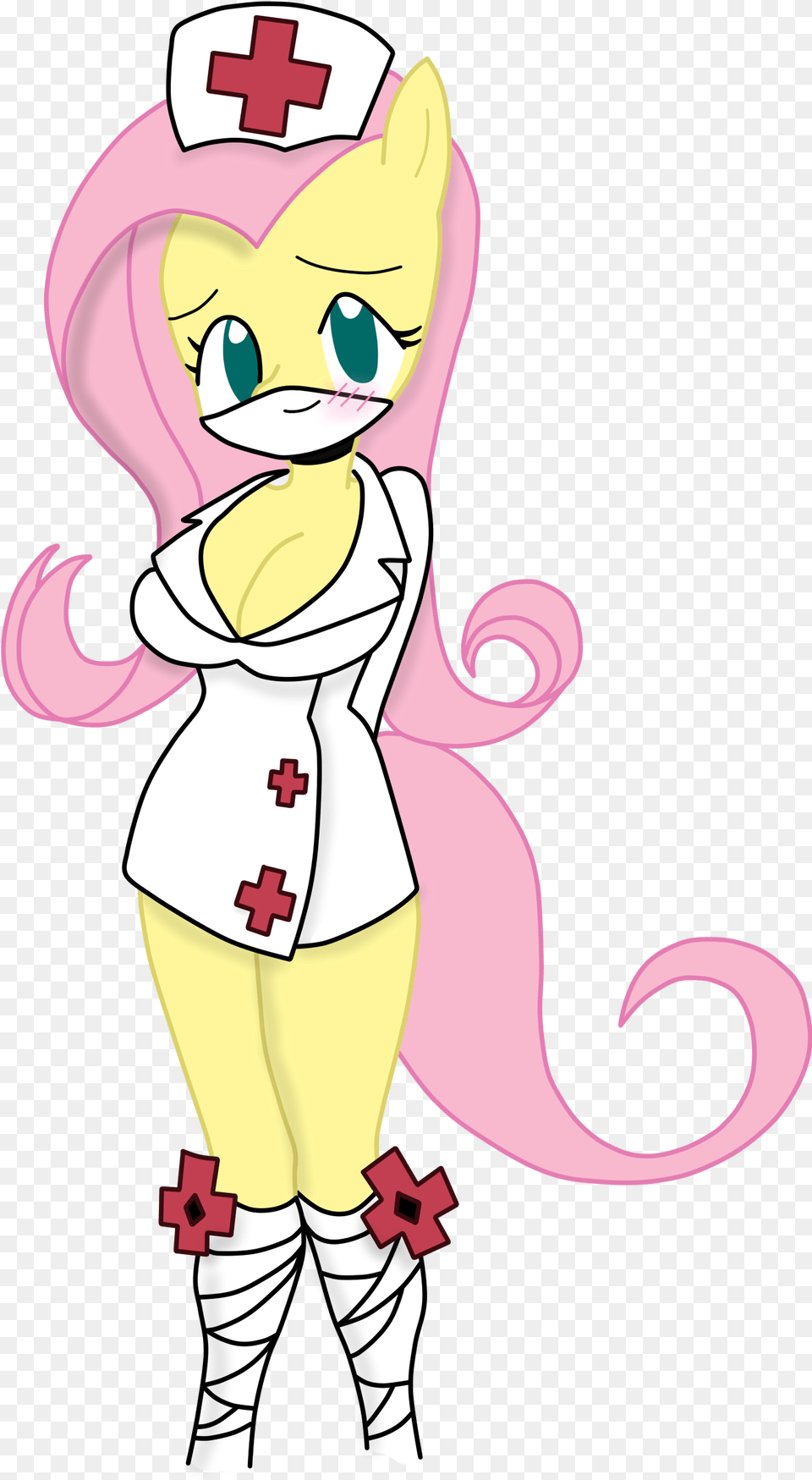 My Little Pony Cartoon, Baby, Person Png