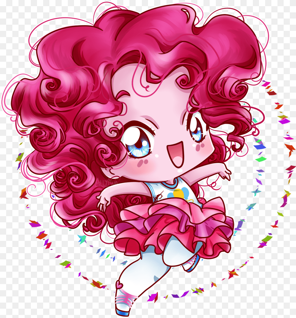 My Little Pony Chibi Equestria Girls, Art, Graphics, Baby, Person Free Png Download