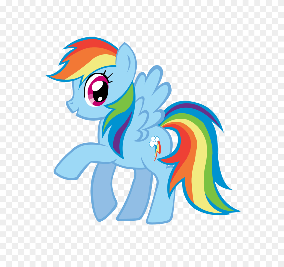 My Little Pony Clip Art Look, Graphics, Animal, Bird Free Transparent Png