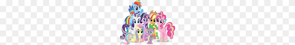 My Little Pony Clipart, Art, Graphics, Baby, Person Free Transparent Png