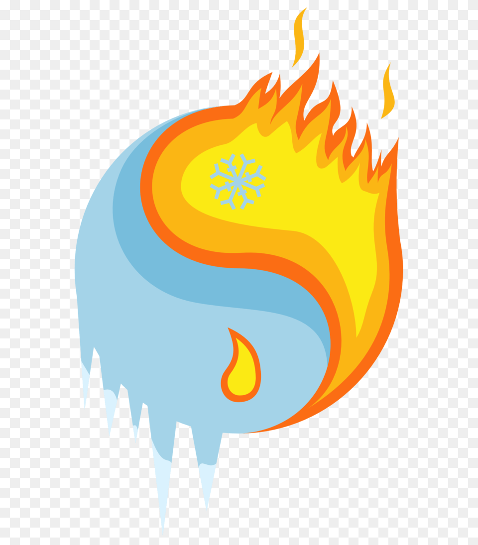 My Little Pony Clipart Cutie Marks, Fire, Flame, Light, Person Free Transparent Png