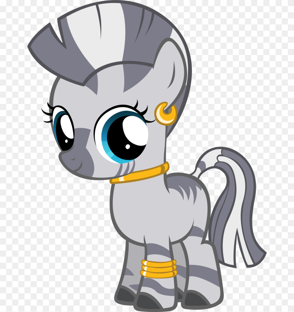 My Little Pony Clipart Filly My Little Pony Young Apple Jack, Book, Comics, Publication, Baby Png