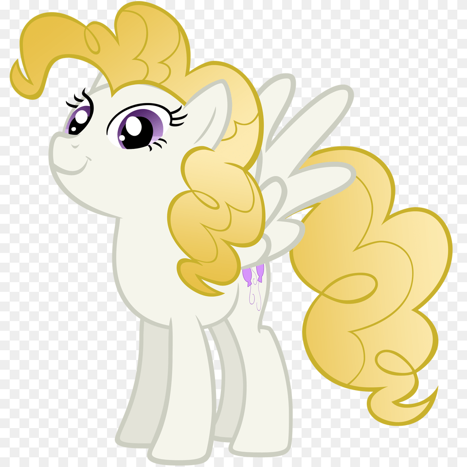 My Little Pony Clipart Hair, Adult, Bride, Female, Person Free Transparent Png