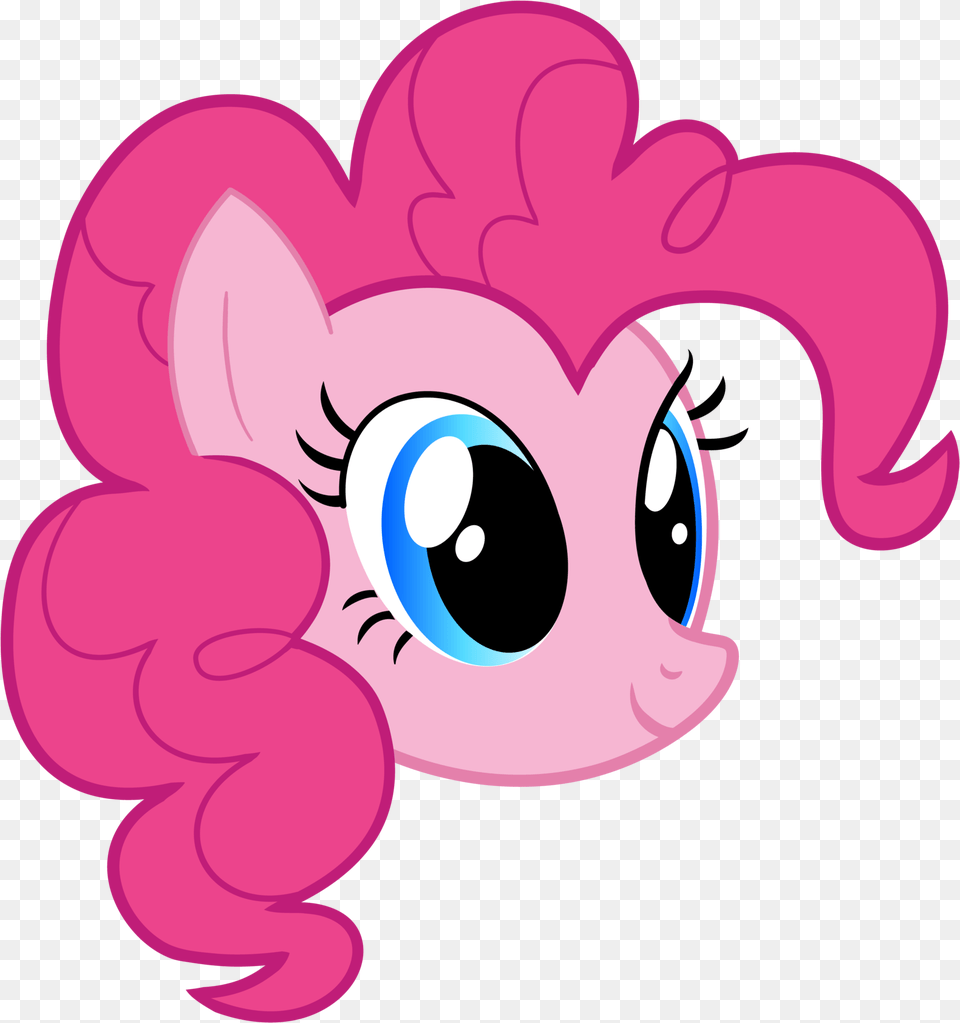 My Little Pony Clipart Head, Purple, Baby, Person, Cartoon Free Transparent Png