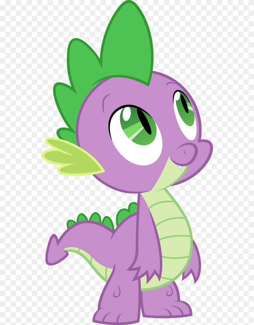 My Little Pony Clipart High Resolution, Purple, Green, Baby, Person Free Png Download