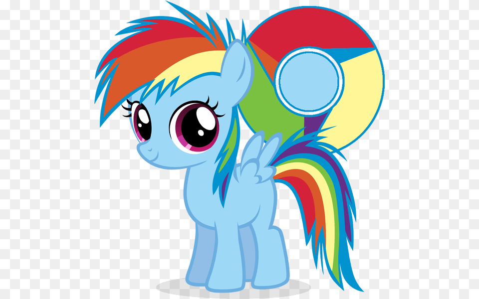 My Little Pony Clipart Horse, Art, Graphics, Book, Comics Png Image