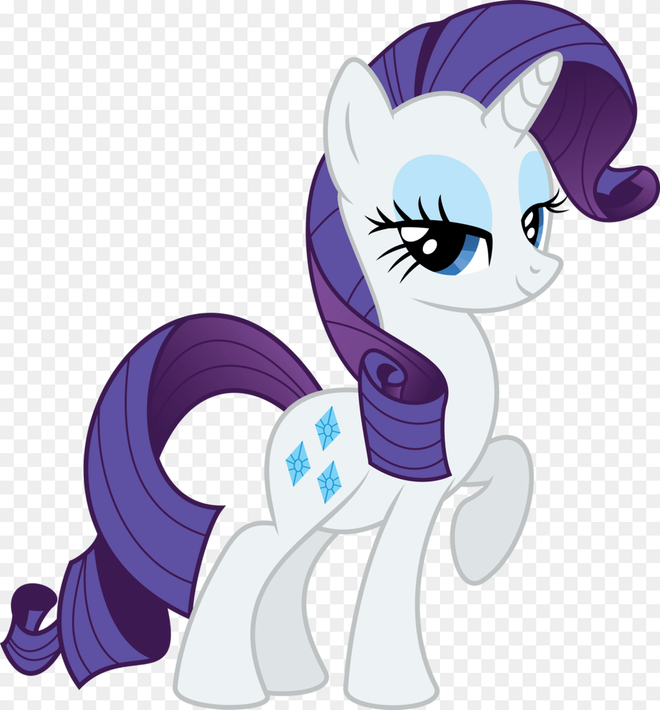 My Little Pony Clipart My Little Pony, Book, Comics, Publication, Baby Free Png