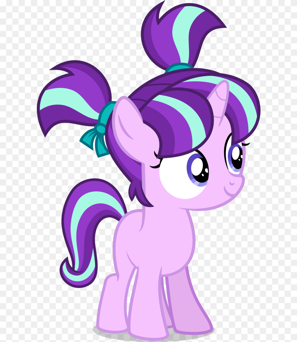 My Little Pony Clipart Vector, Art, Graphics, Purple, Book Free Transparent Png